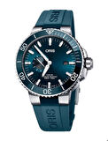 Oris Aquis Small Seconds 01 743 7733 4155-07 4 24 69EB