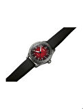 Oris ProPilot GMT 01 798 7773 4268-07 3 20 14GLC