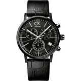 Calvin Klein K7627401 Kol Saati