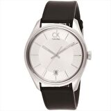 Calvin Klein K2H21120