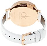Calvin Klein K3E236L6