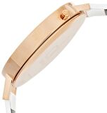 Calvin Klein K3E236L6
