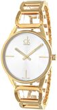 Calvin Klein K3G23526