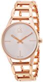 Calvin Klein k3g23626