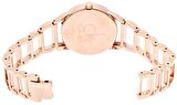 Calvin Klein k3g23626