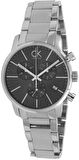 Calvin Klein K2G27143