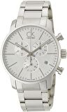 Calvin Klein K2G27146
