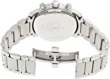 Calvin Klein K2G27146