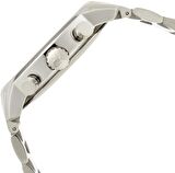 Calvin Klein K2G27146
