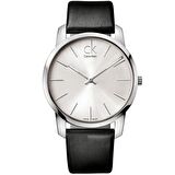 Calvin Klein K2G211C6 Erkek Kol Saati