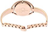 Calvin Klein K4F2N616