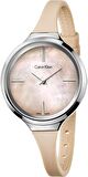 Calvin Klein K4U231XE