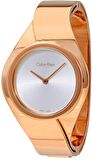 Calvin Klein K5N2S626