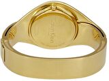 Calvin Klein K5N2S526