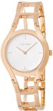 Calvin Klein K6R23626