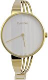 Calvin Klein K6S2N516