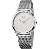 Calvin Klein K3M2112Y Erkek Kol Saati