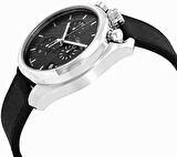 Calvin Klein K6Z371C4