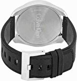 Calvin Klein K6Z371C4