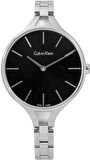Calvin Klein K7E23141