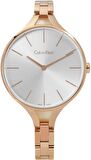 Calvin Klein K7E23646
