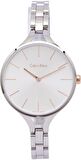 Calvin Klein K7E23B46