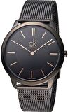 Calvin Klein K3M21421