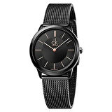 Calvin Klein K3M22421 Kadın Kol Saati