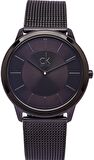 Calvin Klein K3M214B1