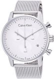 Calvin Klein K2G27126
