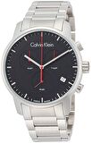 Calvin Klein K2G27141