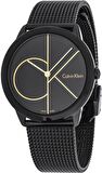 Calvin Klein K3M224X1