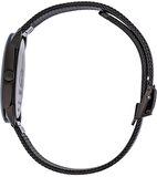 Calvin Klein K3M224X1