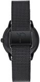 Calvin Klein K3M224X1