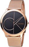 Calvin Klein K3M21621