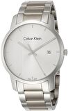 Calvin Klein K2G2G14X