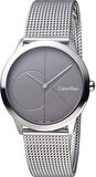Calvin Klein K3M22123