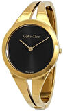 Calvin Klein K7W2S511