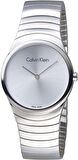 Calvin Klein K8A23146