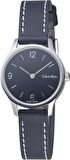Calvin Klein K7V231C1