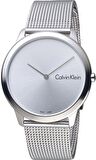 Calvin Klein K3M211Y6