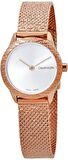 Calvin Klein K3M23U26