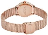 Calvin Klein K3M23U26