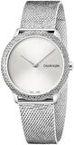 Calvin Klein K3M22T26