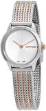 Calvin Klein K3M23B26