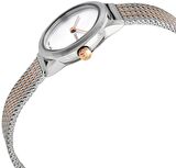 Calvin Klein K3M23B26