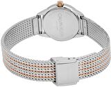 Calvin Klein K3M23B26