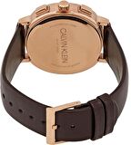 Calvin Klein K8Q376G6
