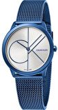 Calvin Klein K3M52T56