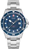 Swiss Military 06-5315.04.003